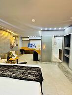 Mantra Hotel Boutique