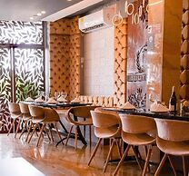 Mantra Hotel Boutique