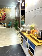 Mantra Hotel Boutique