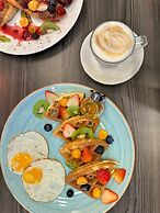 Mantra Hotel Boutique