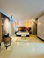 Mantra Hotel Boutique