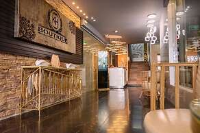 Mantra Hotel Boutique