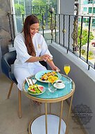 Mantra Hotel Boutique