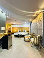Mantra Hotel Boutique