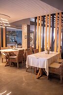 Mantra Hotel Boutique