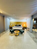 Mantra Hotel Boutique