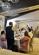 Mantra Hotel Boutique