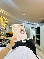 Mantra Hotel Boutique