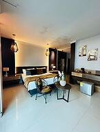 Mantra Hotel Boutique