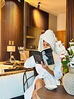 Mantra Hotel Boutique