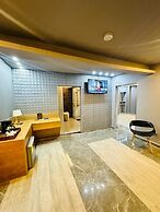 Mantra Hotel Boutique