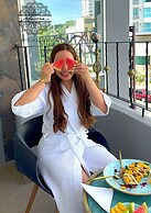 Mantra Hotel Boutique