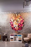 Mantra Hotel Boutique