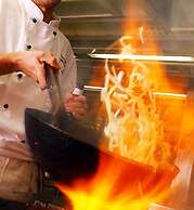 Mantra Hotel Boutique