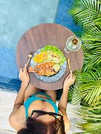Mantra Hotel Boutique