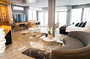 Mantra Hotel Boutique