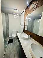 Mantra Hotel Boutique