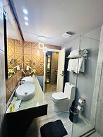 Mantra Hotel Boutique