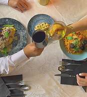 Mantra Hotel Boutique