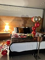Mantra Hotel Boutique