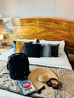 Mantra Hotel Boutique