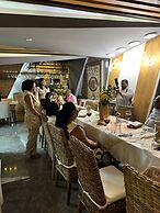 Mantra Hotel Boutique