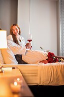 Mantra Hotel Boutique