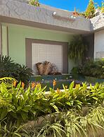 Mantra Hotel Boutique