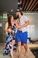 Mantra Hotel Boutique