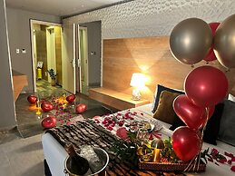 Mantra Hotel Boutique