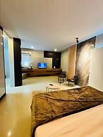 Mantra Hotel Boutique