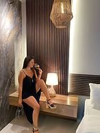 Mantra Hotel Boutique