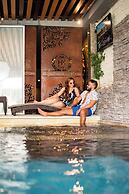 Mantra Hotel Boutique