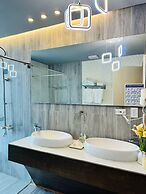 Mantra Hotel Boutique