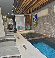 Mantra Hotel Boutique