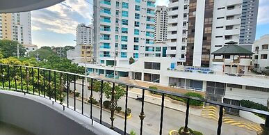 Mantra Hotel Boutique