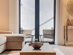 Ninho Memory by Atlantic Holiday