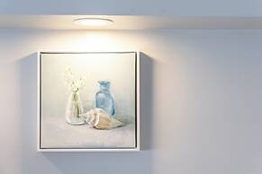 Ilikai Hotel Condo at Waikiki No Parking