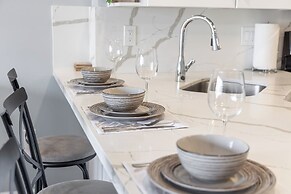 Ilikai Hotel Condo at Waikiki No Parking