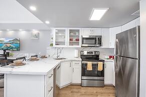 Ilikai Hotel Condo at Waikiki No Parking