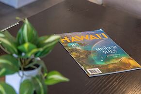 Ilikai Hotel Condo at Waikiki No Parking