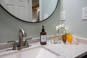 Kihei Ali'i Kai Condos with Ocean View and Parking