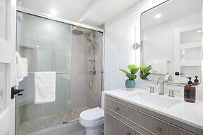 Kihei Ali'i Kai Condos with Ocean View and Parking