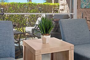 Kihei Ali'i Kai Condos with Ocean View and Parking