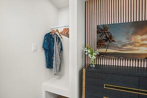 Kihei Ali'i Kai Condos with Ocean View and Parking