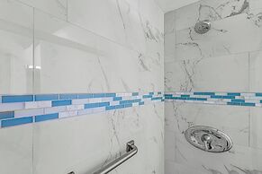 Kihei Ali'i Kai Condos with Ocean View and Parking