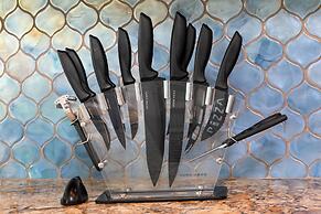 Kihei Ali'i Kai Condos with Ocean View and Parking