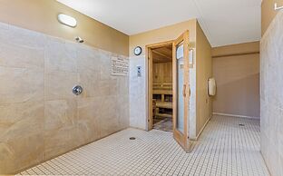 Kihei Ali'i Kai Condos with Ocean View and Parking