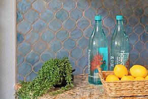 Kihei Ali'i Kai Condos with Ocean View and Parking