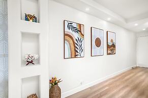 Kihei Ali'i Kai Condos with Ocean View and Parking